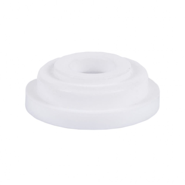 df42f1ecbcef74a0126b3ec02b106f26