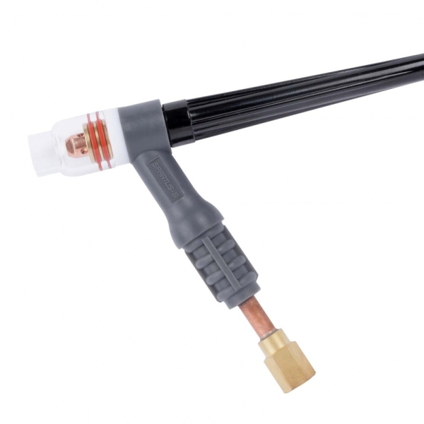 475a3627a5b53392ae4dea235e17ab63