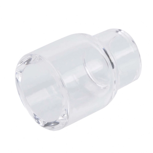 4c92413958585f2f333e882093b1a5ec