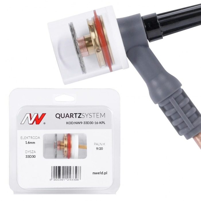 e8e9f0da983f386e2b68629661e281a8