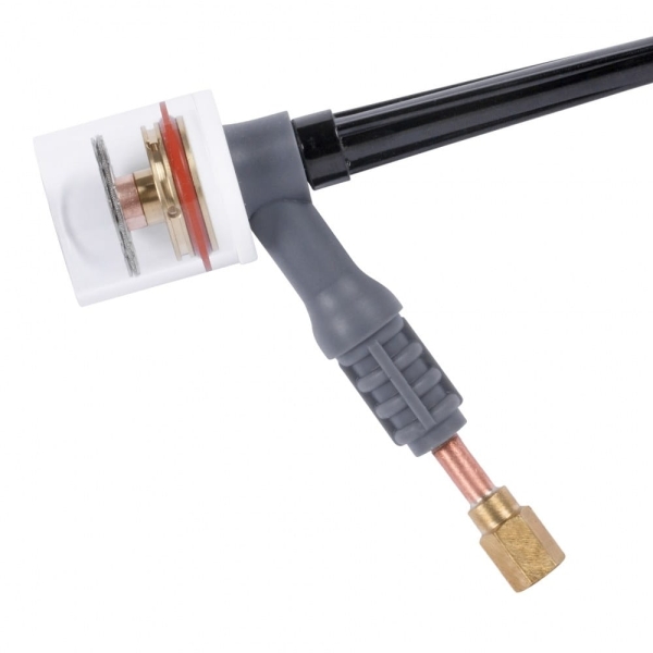 69b4a8f86deaec7b698c80311260cb8c