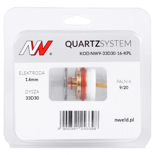 f1e3d172a7a1748aa18e6eb3b43009a0