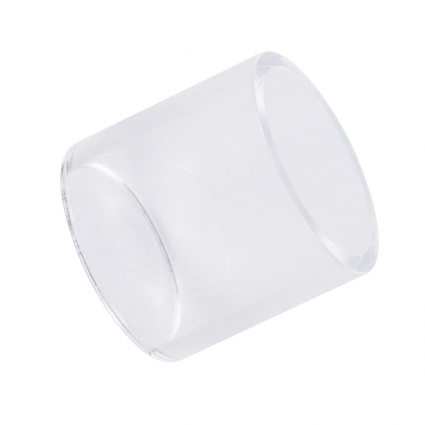 54dc7b53cbc41e4420c435ca21252ddf