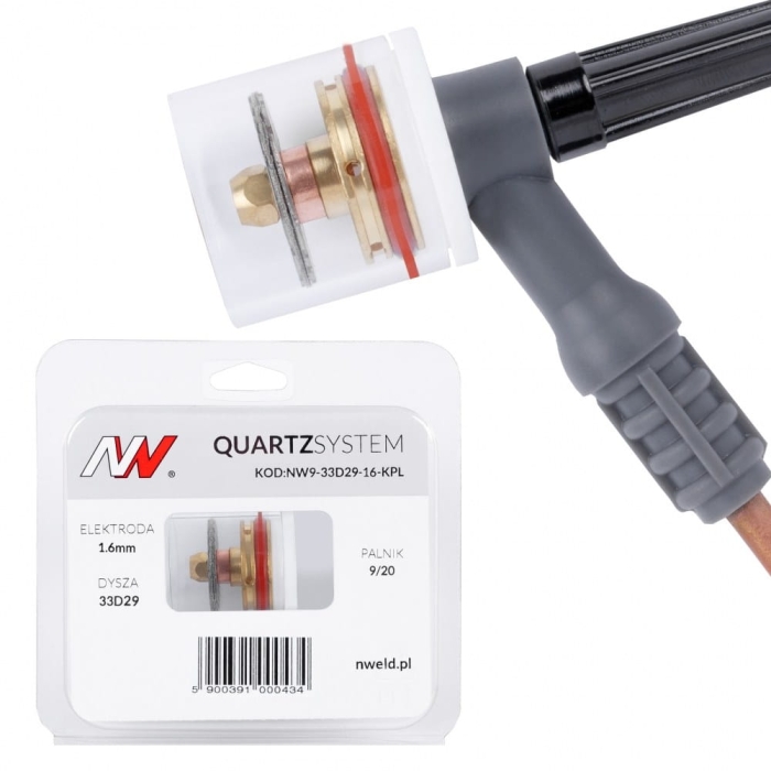 d653acd17b0e55cc40d2e4abd75d7d16