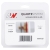 27eec503f289bb0dab55f1e06c3777b0
