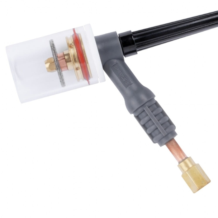 70c97be08a59823082d76f7655dfaaab