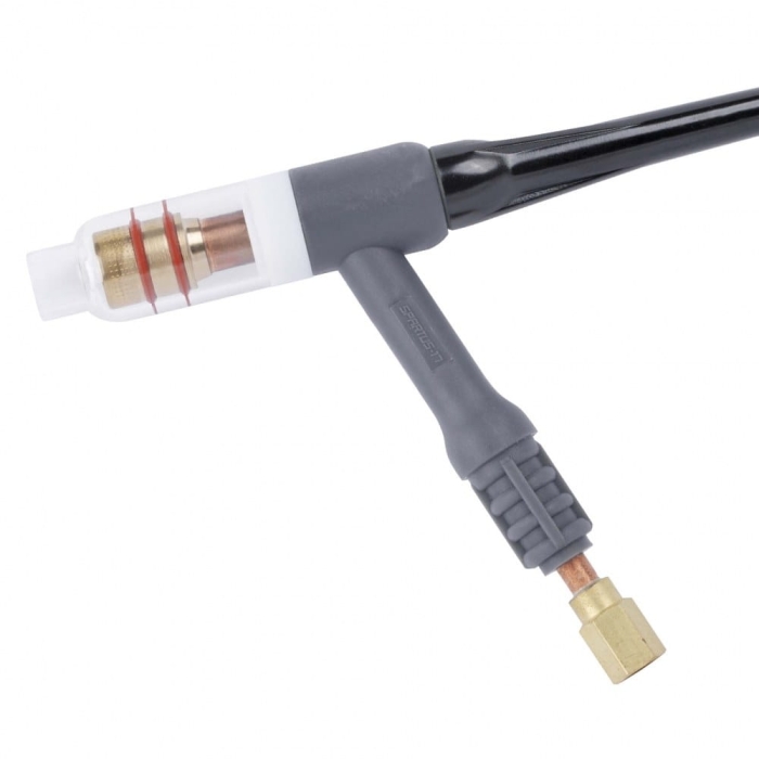 27a40ce7698fc0e9ad60cb1dd7f64bd3