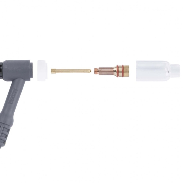 2acb8c04c131d2a70948142c338799c7