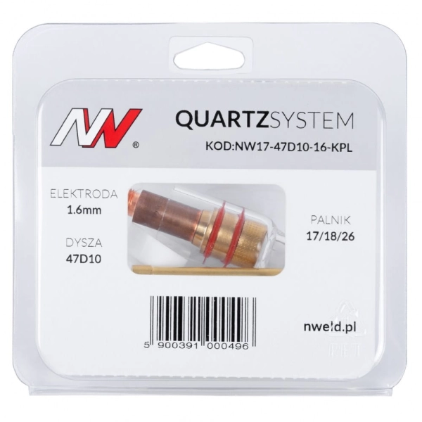 817e4f90ad7c32603bcf9e8fbcf0fba1