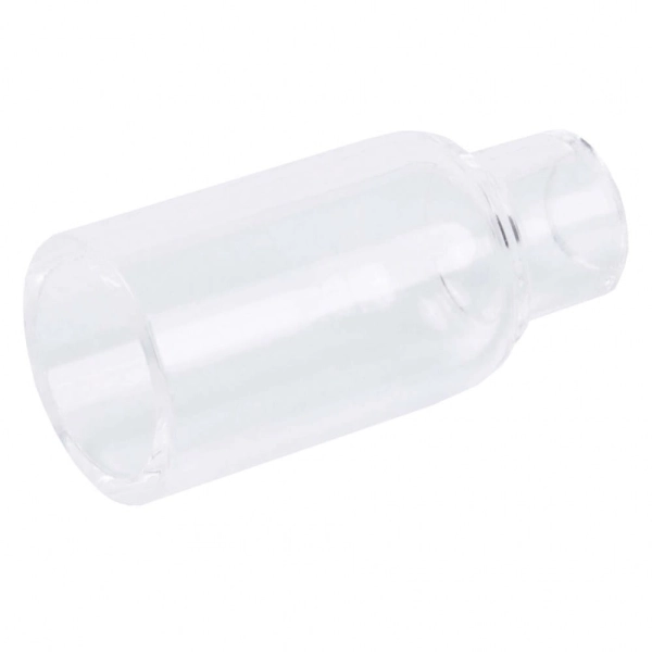 acb3dbb620445110dc201388db8817ba