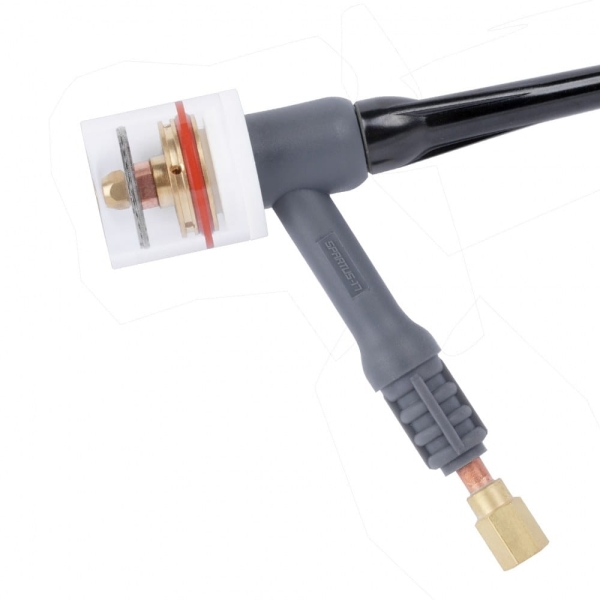 35e3e9df21e4aee702a327acbf090d6b