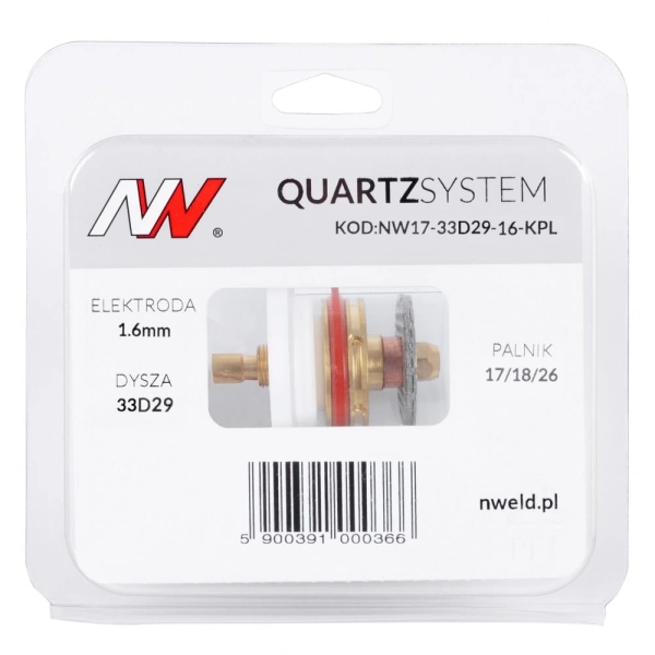 130d67f232864eb03c1d2517cbc8f8b4