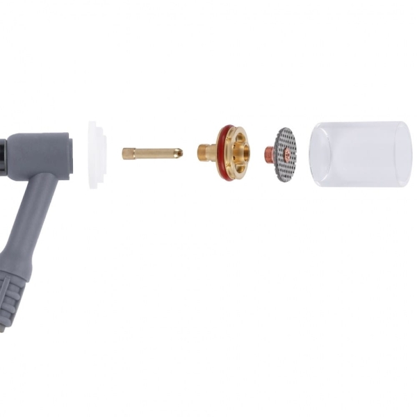 742dd1d4b26f339b51563b12ef92160e