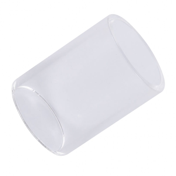 6e85b6b6eb5d49dfb7c4ec827f4a92ac