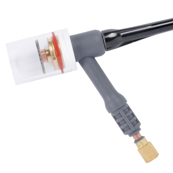 a04fe04549604e281c8fccbfc0464948