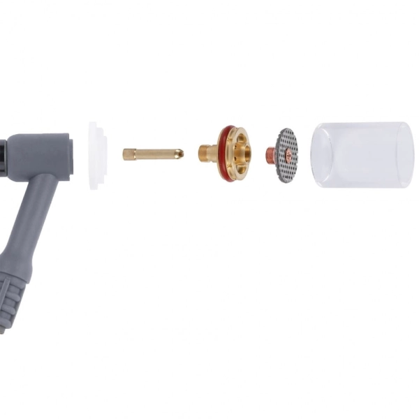 742dd1d4b26f339b51563b12ef92160e