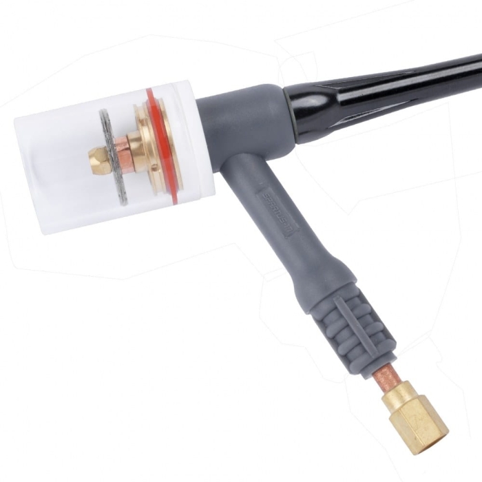 d7263b60b003d0bbf1e8f760d526393f