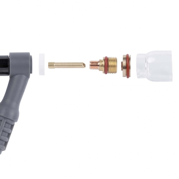 f5e4a8de90eaec2b0513031bc7e1593f