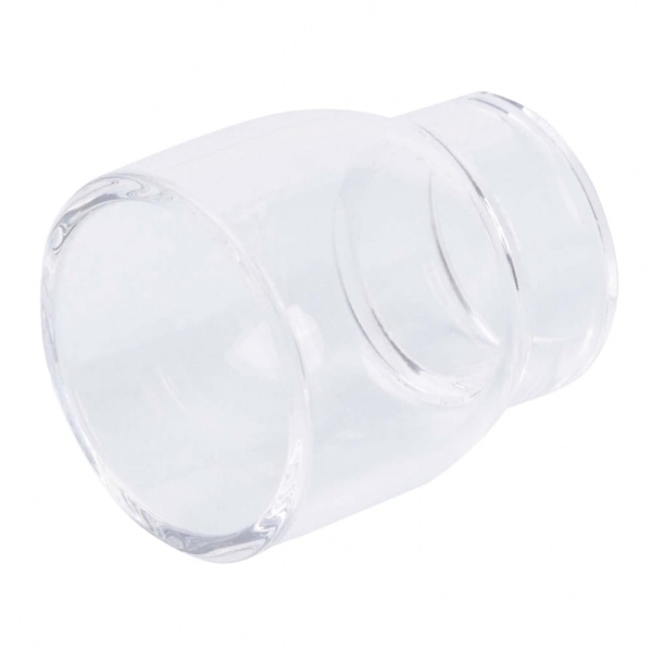 3b7910fcad9c1904ded76efdc7f853ad