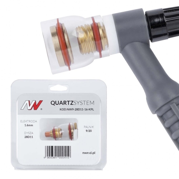 7bd026342c0b7d19783d564ca95e1c92