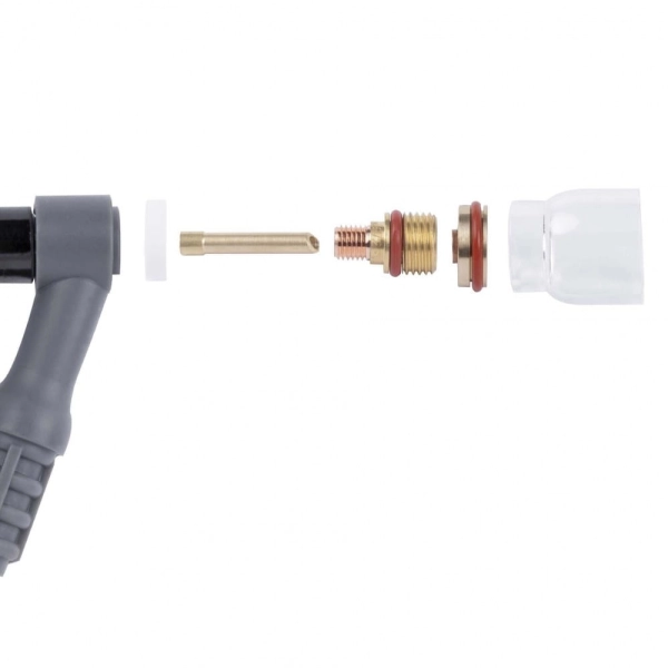 f5e4a8de90eaec2b0513031bc7e1593f