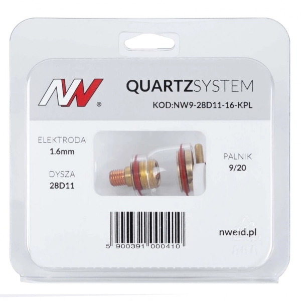 3a022324332a0e631d728b738e1e92b7