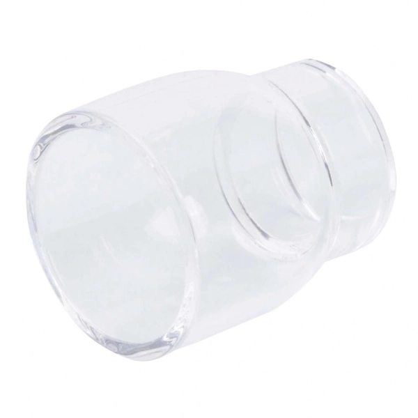 3b7910fcad9c1904ded76efdc7f853ad