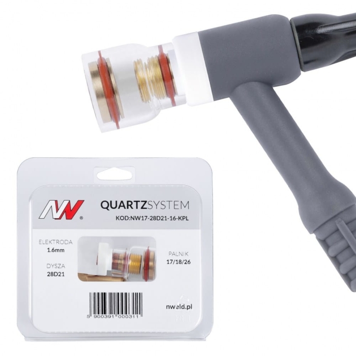 98e4da9144cd47ffd0210ce4ceaebb70