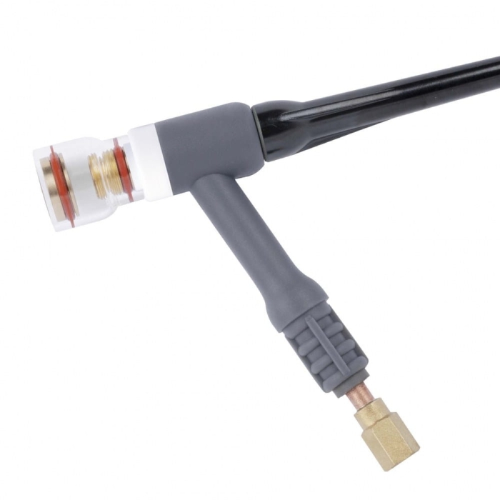 c6df0c418da55b494d6da66f14a8a296