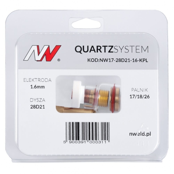 3e10cd92bdc0809cf38e9319269cc4d1