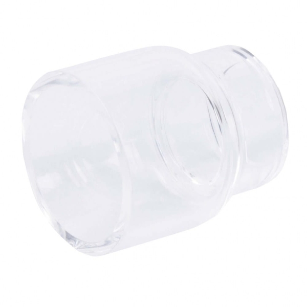 9f12889c729ecc14e64113804bfd8d16