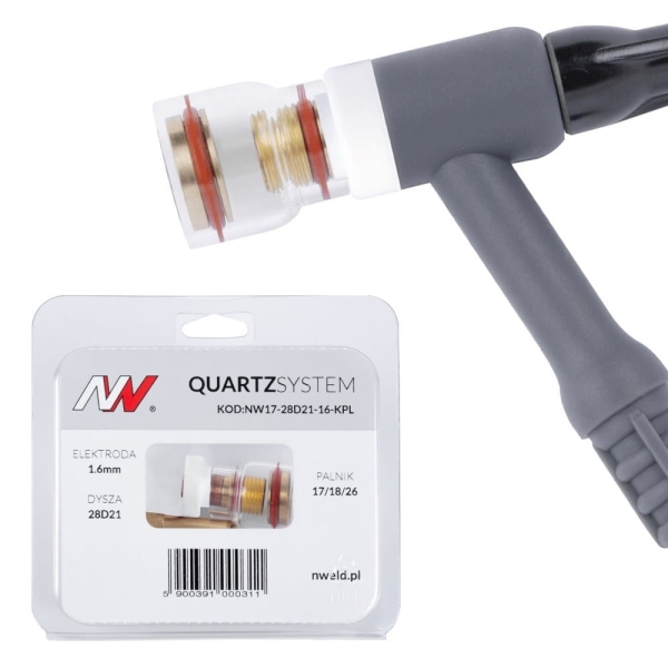 98e4da9144cd47ffd0210ce4ceaebb70