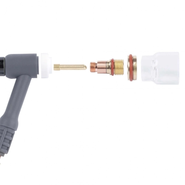 b09c908d34b056677afdd6ef4b66489e