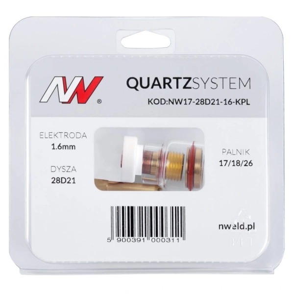 3e10cd92bdc0809cf38e9319269cc4d1