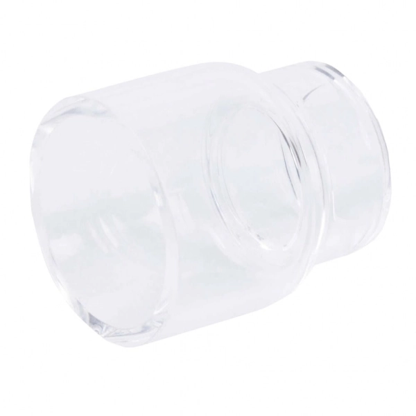 9f12889c729ecc14e64113804bfd8d16