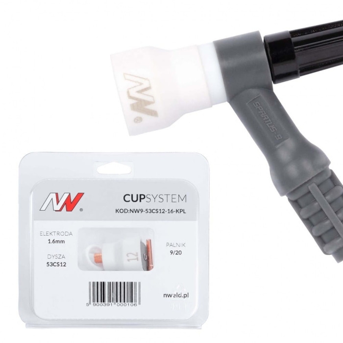 75de09d7466000b61d7d006f47e0319e