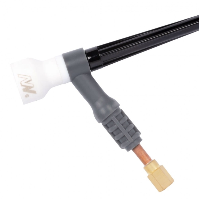 78a6f456b618d409c1db7fc030a86ad2