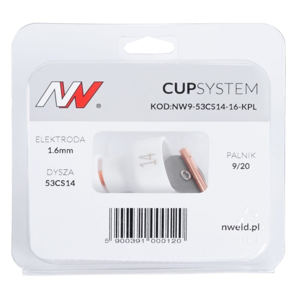 f083e978bc2dcdbba157acb3a1387b57