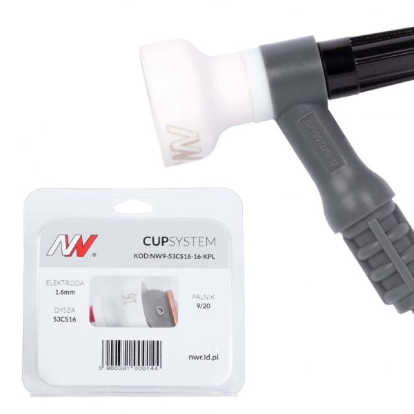 60cb9c6c7228619d7430db048bc418b6