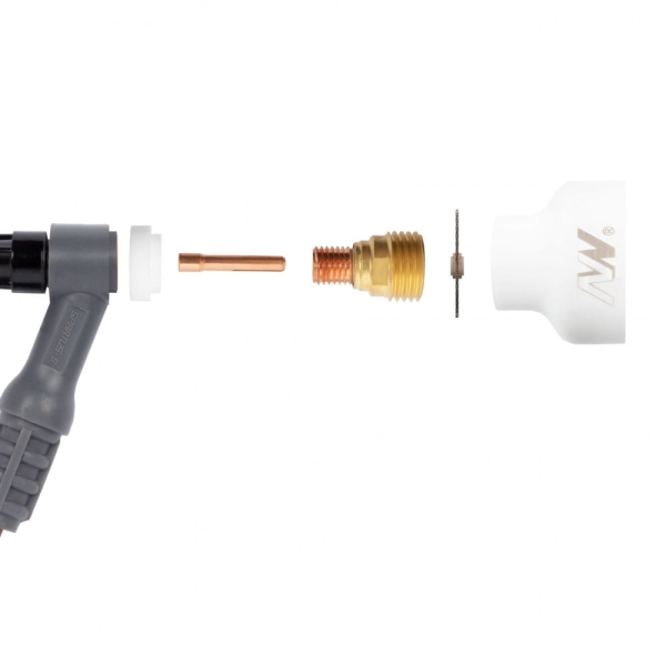 bfeafe0fe6030f7f0eec4f42b7b5790a