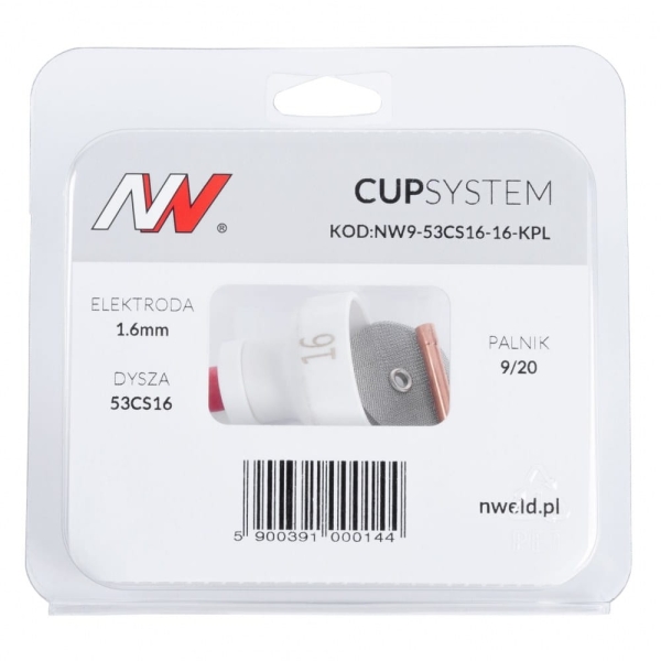 f16d94152fcf60bfb3c0c9c5cee23e00