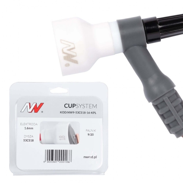 71cb177f102a8896268ecb6df01aa7bc