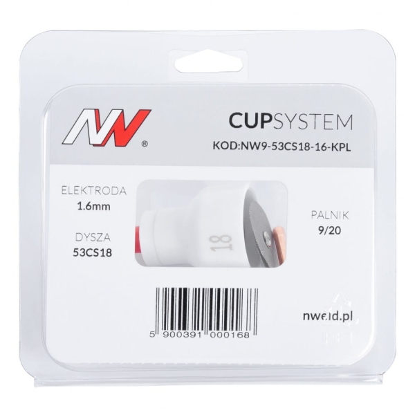 8dc614b3b49418bb79085b30a536368a