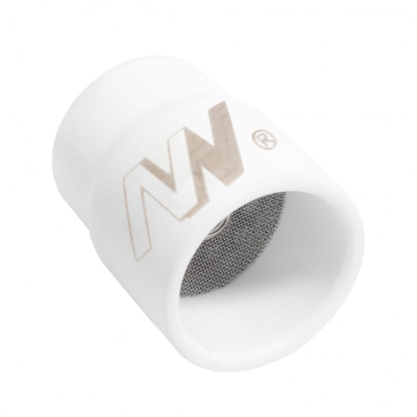 ac940fe95bb93cfd86d4a8382648f355