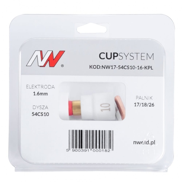 b953fc5bdeb85d81d1241ac94f55b3c0