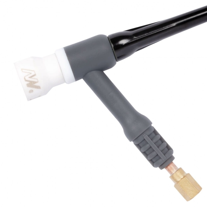 d34811158730983fd222e6c1cbe46a98