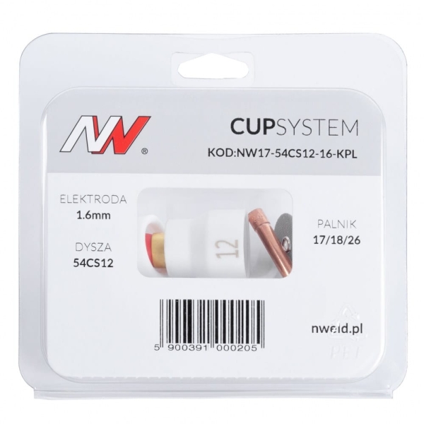 14637b8c08f2abca607145fc00cee906