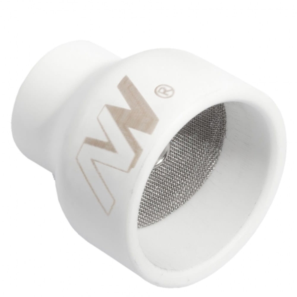 1d81cc3a4fcb6dbd862ca6ccc71b6ce4