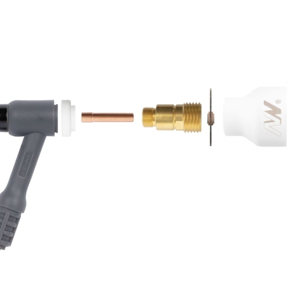 d0c5fd6e178de831e88c50f3e862724b