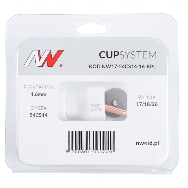 b0638411179edab9814c6375c6b05f26